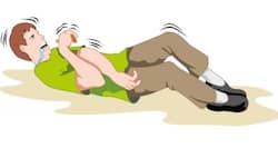 Epileptics at higher risk of facing discrimination due to health problems