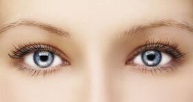 World Diabetes Day - Beware of visual impairments due to diabetes