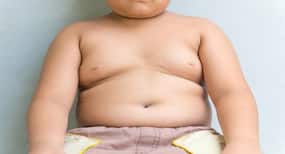97 million of the world's underweight children and adolescents lived in India in 2016