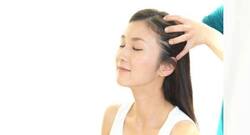 Fitness plan day 254 – End your day with a champi