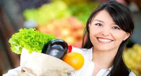5 foods to avoid if you have gastric problems