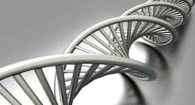 Patients with rare, genetic disorders appeal for support