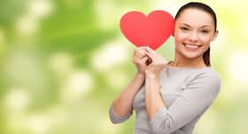 Ayurveda and heart health – Diet dos and don'ts from an expert