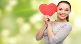 Ayurveda and heart health – Diet dos and don'ts from an expert