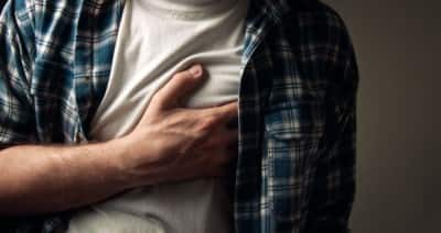 Frequent and good sex not good for older men | TheHealthSite.com