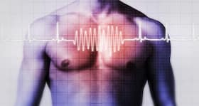 Good cholesterol may not save you from heart disease Good cholesterol may not save you from heart disease