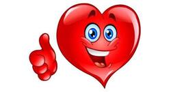 5 simple habits to improve your heart health