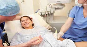Opt for Endometrial Receptivity Analysis (ERA) test if IVF fails Opt for Endometrial Receptivity Analysis (ERA) test if IVF fails