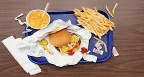 Impose additional tax on junk food, discourage celeb endorsements and ban ads of unhealthy foods - FSSAI recommends