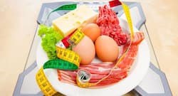 6 side effects of ketogenic or low-carb diet you should be aware of