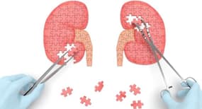 World Kidney Day: 3 basic tips for people on dialysis