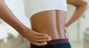 Lower back pain treatments like opioids, injections and surgery are useless, unnecessary and harmful: study