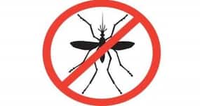 Sri Lanka is now malaria free - WHO