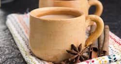 रोजाना चाय पीने से होते हैं ये 6 बड़े फायदे