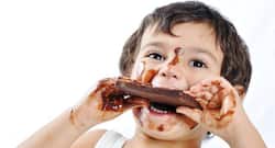 5 hygiene habits every toddler NEEDS to learn