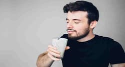 National Milk Day - 5 common myths about drinking milk busted!