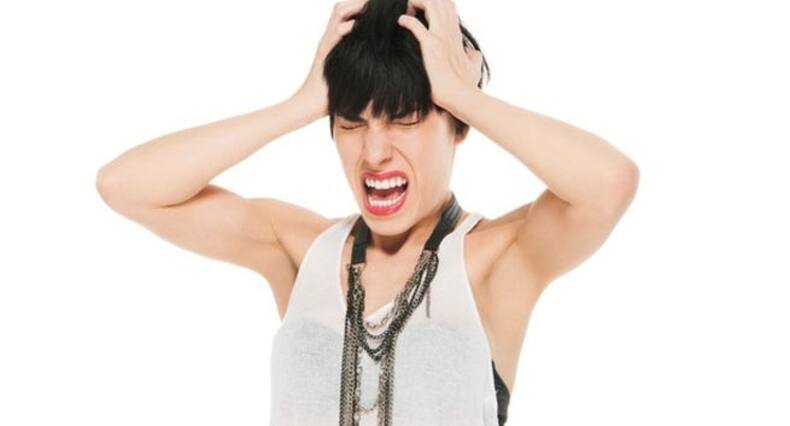 5 reasons every woman should up the intake of zinc