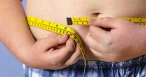Obese patients with kidney cancer tend to live long, says study