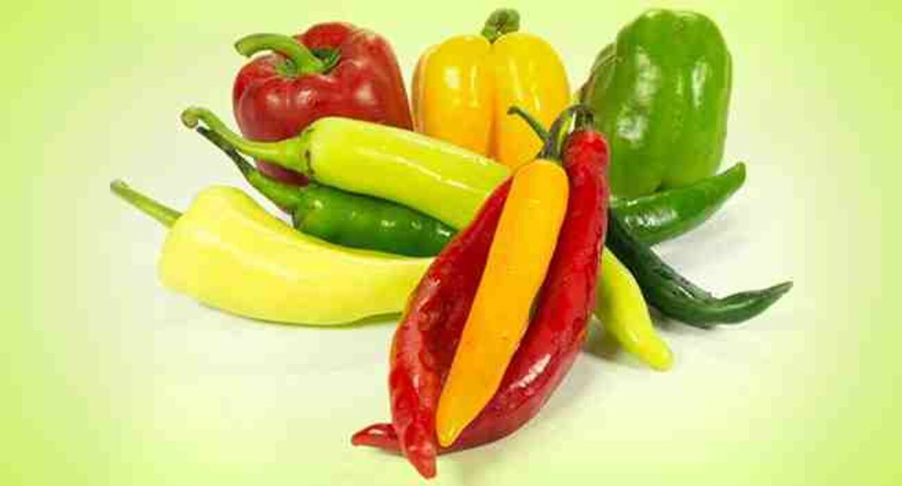 7 foods you must eat daily for a healthy heart