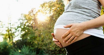 5 ways to prevent miscarriages by an Ayurveda expert