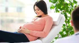 Hypnosis can improve the success rate of IVF