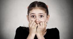 'What is terrorism?' 'Why do people become terrorists?' Here's how to answer your kids' questions about terrorism