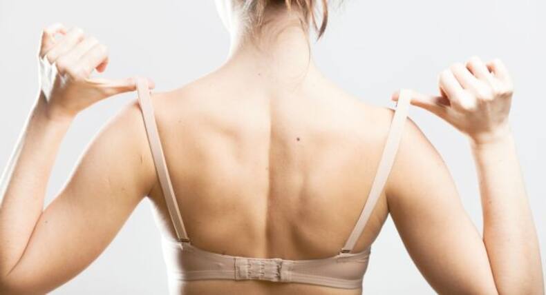6 tips to find the perfect bra for small boobs