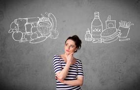How can celiac disease patients have a well-balanced Indian diet?