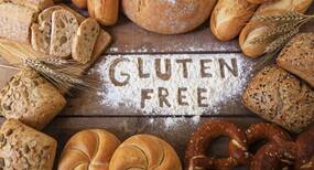 10 hidden sources of gluten that will shock you