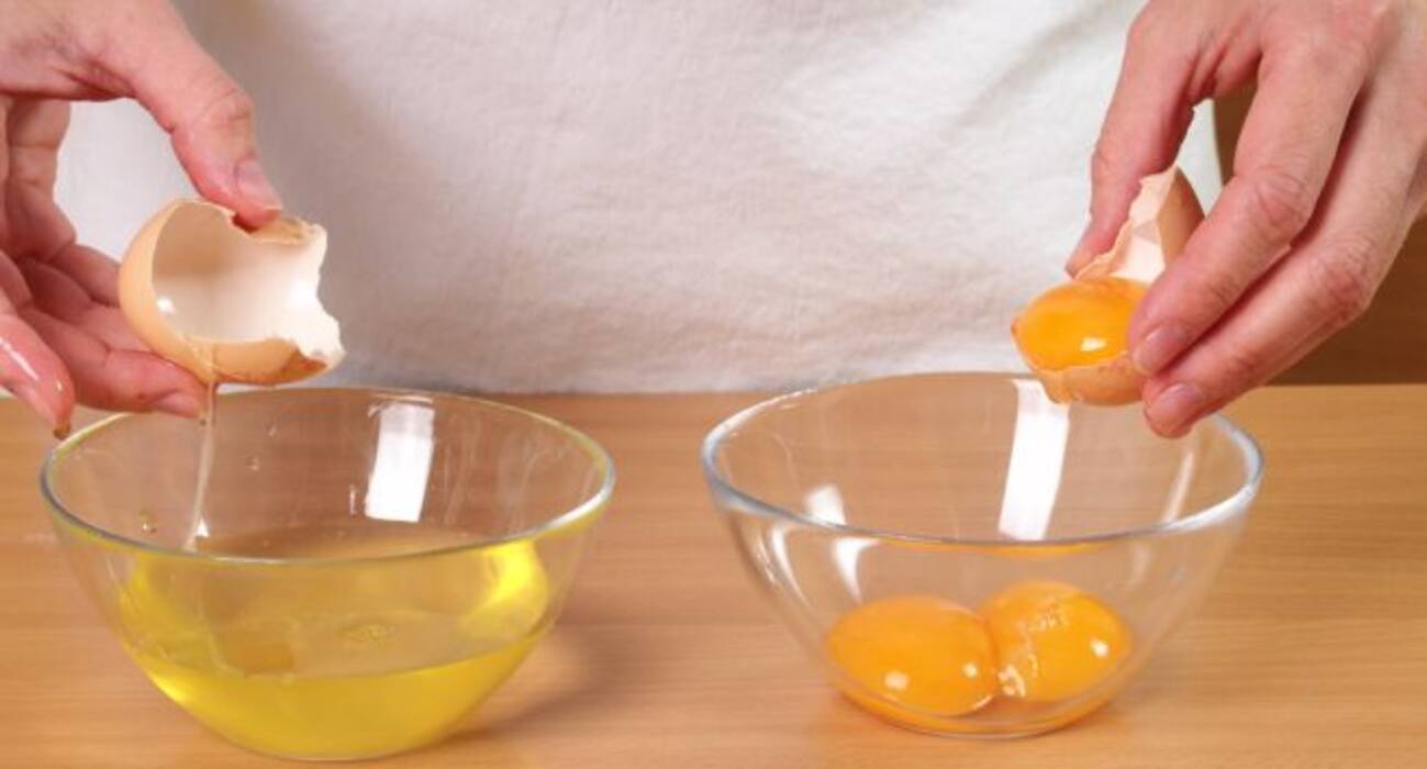 5 foods that can help in increasing platelet count