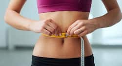 4 essential oils that can help with weight loss