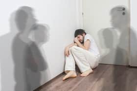 8 causes of hallucinations you need to know of