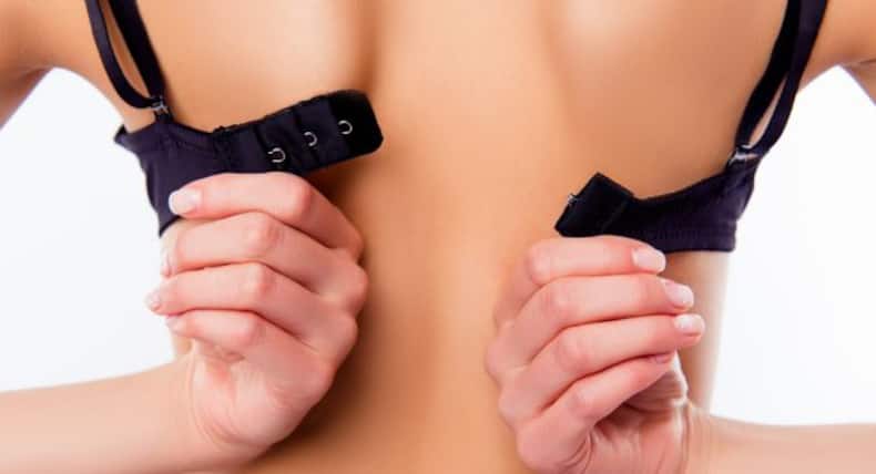 6 tips to find the perfect bra for small boobs