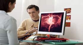 What are the complications of angioplasty and bypass surgery? What are the complications of angioplasty and bypass surgery?