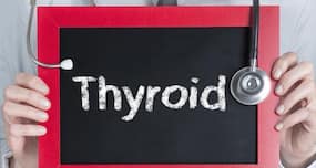 World Thyroid Day 2018: What to eat to keep thyroid disease at bay