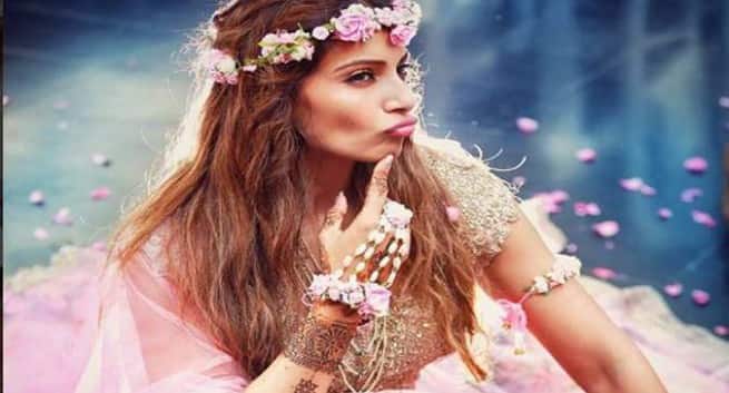 Beauty-mehendi-THS