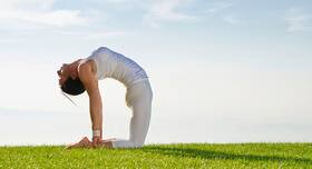 5 unexpected health benefits of being flexible 5 unexpected health benefits of being flexible