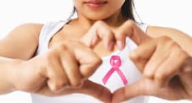 Beware! Dimples on breast could be a sign of breast cancer Beware! Dimples on breast could be a sign of breast cancer
