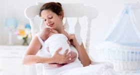 A Mumbai mother has raised important questions about breastfeeding and breast milk A Mumbai mother has raised important questions about breastfeeding and breast milk