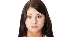 Deal with excessive burping with these tips Deal with excessive burping with these tips