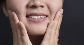 6 surprising reasons why your face could be swollen 6 surprising reasons why your face could be swollen