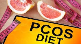 The link between diabetes and PCOS – everything you need to know