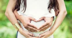 4 workouts that will increase fertility in women for sure