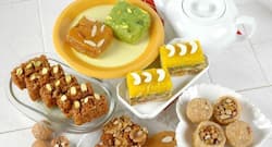 5 Easy Tips To Get Rid Of ABC - Acidity, Bloating And Constipation During Diwali