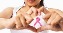 ब्रेस्ट कैंसर (breast cancer) के 6 लक्षण
