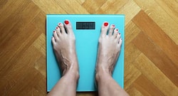 Tips to beat hunger and reach weight loss goals