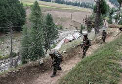 How the talk about Pakistan – terrorism, India's surgical strikes and ban on Pak actors -- is affecting your mental health