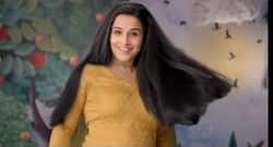 5 green tea masks you MUST try to beat hair fall