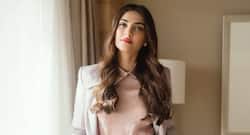 5 tips for manageable and flawless hair from a salon expert