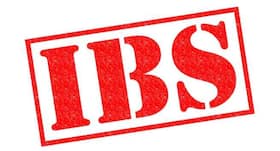 Peppermint oil for IBS: A natural remedy to ease the symptoms and improve digestion